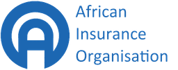 AIO Member