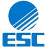 ESC India