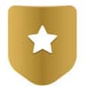 GoodFirms
