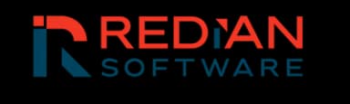 Redian Software