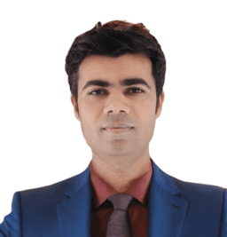 Ajay Dabhi