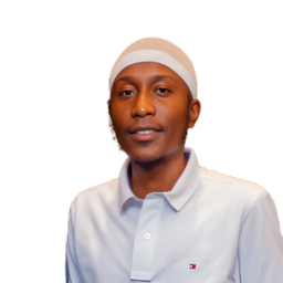 Joseph Mseli
