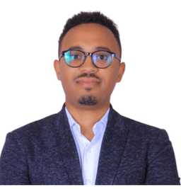 Tamirat Abera