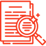 Transparent Communication Transparent Communication