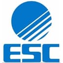 ESC India Member