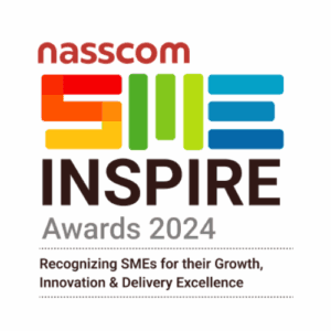 SME Award