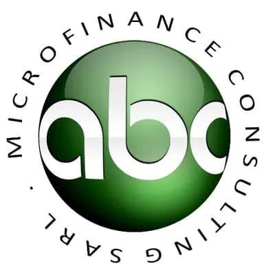 ABC Bank