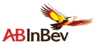 AB InBev
