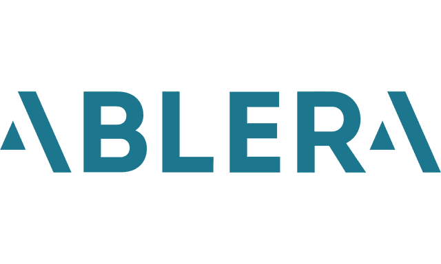 ABLERA