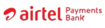 Airtel