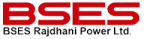BSES