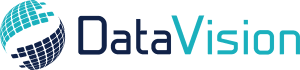 DataVision DataVision