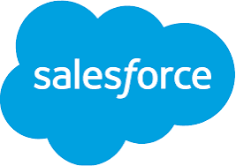 Salesforce Partner Salesforce Partner
