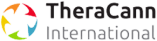 TheraCann
