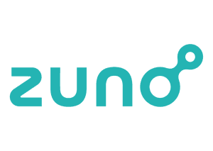 Zuno General Insurance