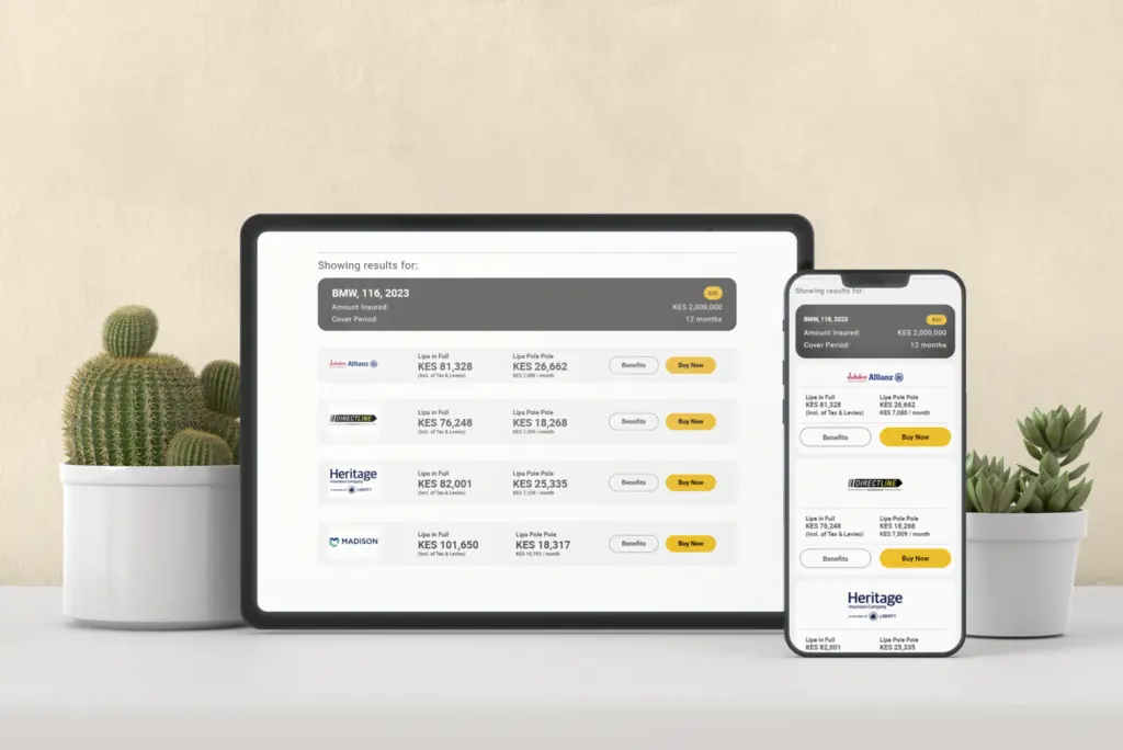 How can CRM transform sales and marketing and reduce the cost of operation?