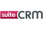 Redian Software is a certified SuiteCRM Partner, specializing in custom CRM solutions.