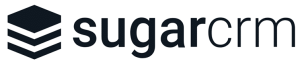 Redian Software is an authorized SugarCRM Partner.