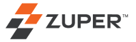 Redian Software partners with Zuper to provide businesses with powerful and intelligent field service management solutions.