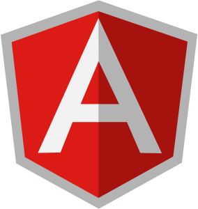 Redian Software builds modern and dynamic single-page applications using Angular.