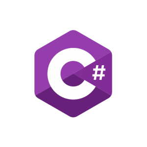 Redian Software: Expert C# developers for custom software and application development.