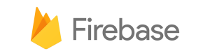 Redian Software: Expert Firebase development for building scalable and real-time applications.