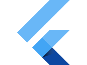 Redian Software: Expert Flutter development for beautiful and high-performance mobile apps.