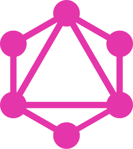 Redian Software leverages GraphQL to build efficient and flexible APIs.