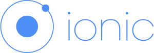 Redian Software builds hybrid mobile applications using the Ionic framework.