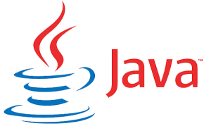 Redian Software: Expert Java developers creating robust Android applications.