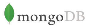 Redian Software utilizes MongoDB for flexible and scalable NoSQL database solutions.