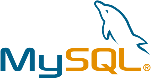 Redian Software: A trusted MySQL development company for robust and reliable database solutions.