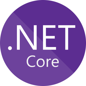 Build high-performance, cross-platform applications with Redian Software's expertise in .NET Core.