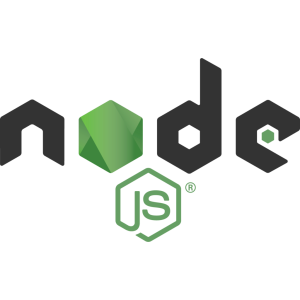 Redian Software: Experienced Node.js developers building high-performance applications.