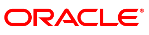 Redian Software: Expert Oracle database solutions for enterprise-level applications.