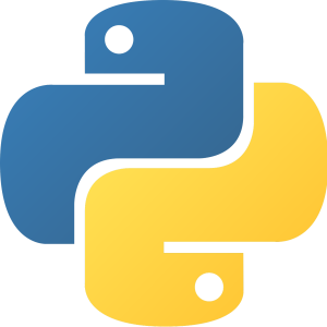 Redian Software: Experienced Python developers for custom software solutions.