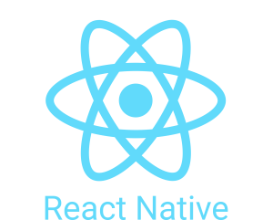 Redian Software leverages React Native for fast and efficient cross-platform app development.