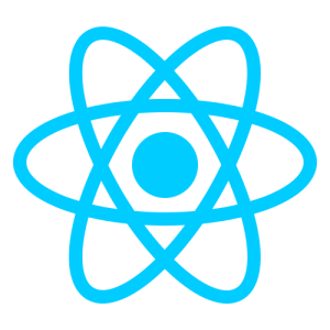 Redian Software: Expert React.js development for user interfaces and web applications.