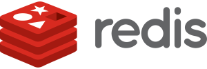 Redian Software leverages Redis for high-performance caching and data storage.