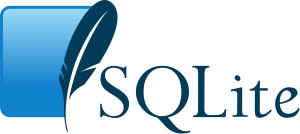 Redian Software uses SQLite for efficient and lightweight database solutions in mobile apps.