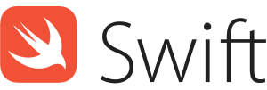 Redian Software: Expert Swift developers crafting high-performance iOS apps.