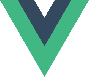 Redian Software develops progressive web apps and interactive user interfaces with Vue.js.