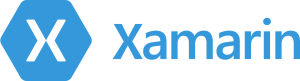 Redian Software develops cross-platform mobile applications using Xamarin.