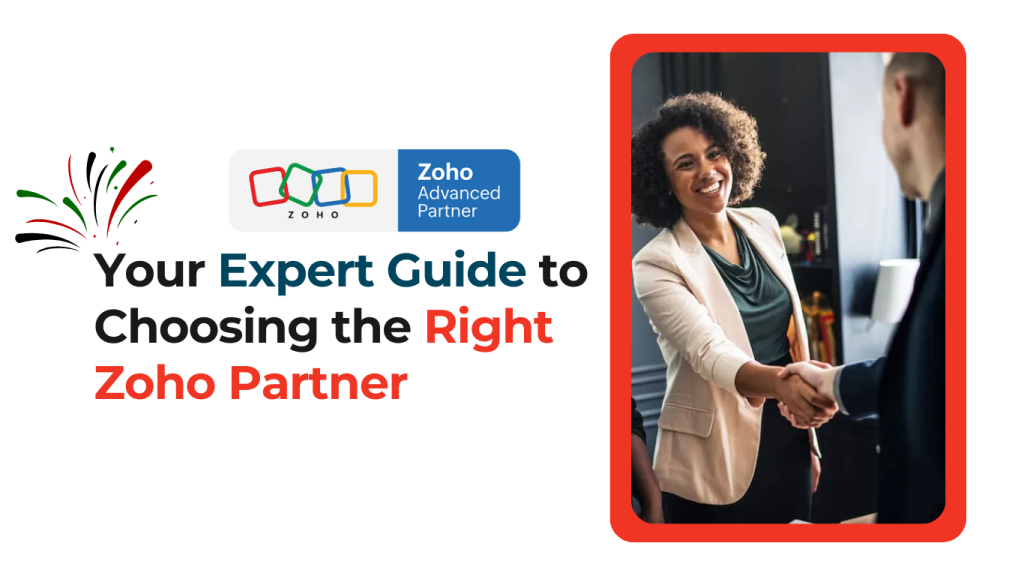 Certified Zoho Partners in Kenya | Redian Software for Zoho CRM, ERP, and payroll solutions.